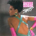 ANGELA WINBUSH / SHARP