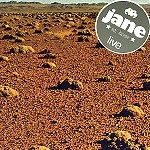 JANE (GER) / ジェーン / LIVE AT HOME
