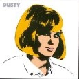 DUSTY SPRINGFIELD / ダスティ・スプリングフィールド / SILVER COLLECTION