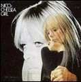 NICO / ニコ / CHELSEA GIRL (CD)