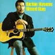 RICHIE HAVENS / リッチー・ヘヴンズ / MIXED BAG