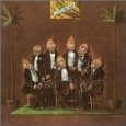 MANDRILL / マンドリル / BEST OF MANDRILL