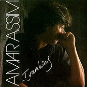 IVAN LINS / イヴァン・リンス / AMAR ASSIM