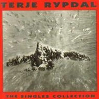 TERJE RYPDAL / テリエ・リピタル / THE SINGLES COLLECTION