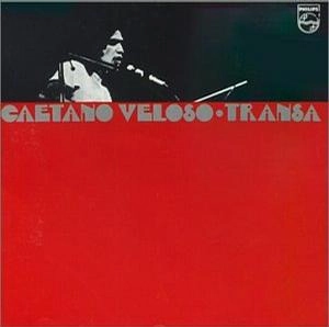 CAETANO VELOSO / カエターノ・ヴェローゾ 商品一覧 | ディスク