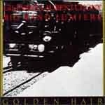 GIL EVANS / ギル・エヴァンス / GOLDEN HAIR