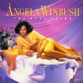 ANGELA WINBUSH / REAL THING