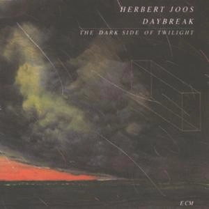 HERBERT JOOS / DARK SIDE OF TWILIGHT