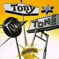 TONY! TONI! TONE! / トニ!トニ!トニ! / REVIVAL