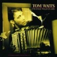 TOM WAITS / トム・ウェイツ / FRANKS WILD YEARS