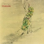 LE ORME / レ・オルメ / FLORIAN
