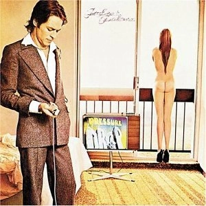 ROBERT PALMER / ロバート・パーマー / PRESSURE DROP