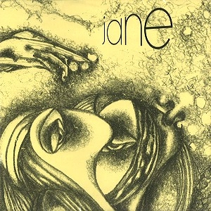 JANE (GER) / ジェーン / TOGETHER