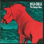 SAVAGE ROSE / サヴェージ・ローズ / WILD CHILD
