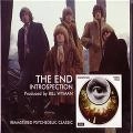 END / エンド / INTROSPECTION