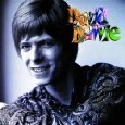 DAVID BOWIE / デヴィッド・ボウイ / DERAM ANTHOLOGY 1966-68