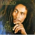 BOB MARLEY (& THE WAILERS) / ボブ･マーリー（･アンド･ザ･ウエイラーズ） / LEGEND