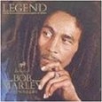 BOB MARLEY (& THE WAILERS) / ボブ･マーリー（･アンド･ザ･ウエイラーズ） / LEGEND-BEST OF BOB MARLEY & THE WAILERS