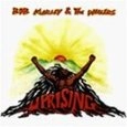 BOB MARLEY (& THE WAILERS) / ボブ･マーリー（･アンド･ザ･ウエイラーズ） / UPRISING - IMPORT