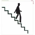 LINTON KWESI JOHNSON / リントン・クゥエシ・ジョンソン / BASS CULTURE