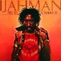 I JAH MAN LEVI / アイ・ジャー・マン・レヴィ / ARE WE A WARRIOR