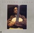 CAETANO VELOSO / カエターノ・ヴェローゾ / CAETANO VELOSO