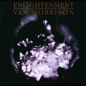 VAN MORRISON / ヴァン・モリソン / ENLIGHTENMENT