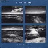 GAVIN BRYARS / ギャヴィン・ブライアーズ / AFTER THE REQUIEM
