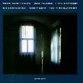 KIM KASHKASHIAN / キム・カシュカシャン / BOUCHARD/CHIHARA/SHOSTAKOVICH