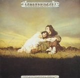 JONH & BEVERLEY MARTYN / ジョン&ビヴァリー・マーティン / STORMBRINGER