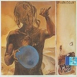 P.L.J.BAND / PLJバンド / ARMAGEDDON