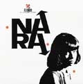 NARA LEAO / ナラ・レオン / NARA -ME- 10