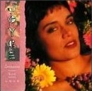 JOYCE MORENO / ジョイス (ジョイス・モレーノ) / LANGUAGE AND LOVE