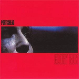 PORTISHEAD / ポーティスヘッド / GLORY BOX