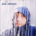 JACK JOHNSON / ジャック・ジョンソン / BRUSHFIRE FAIRYTALES