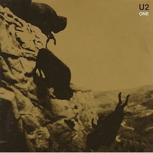 U2 / ONE