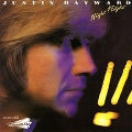 JUSTIN HAYWARD / ジャスティン・ヘイワード / NIGHT FLIGHT