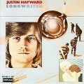 JUSTIN HAYWARD / ジャスティン・ヘイワード / SONGWRITER