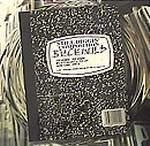 BUCKWILD (D.I.T.C.) / STILL DIGGIN COMPOSITION