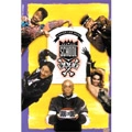 SPIKE LEE / SCHOOL DAZE