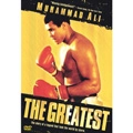 THE GREATEST / GREATEST