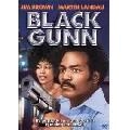 BLACK GUNN / BLACK GUNN