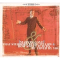 MARVIN GAYE / マーヴィン・ゲイ / THAT STUBBORN KINDA FELLOW / HOW SWEET IT