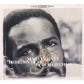 MARVIN GAYE / マーヴィン・ゲイ / HERE MY DEAR & IN OUR LIFETIME