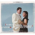 MARVIN GAYE & TAMMI TERRELL / マーヴィン・ゲイ&タミー・テレル / UNITED / YOU'RE ALL I NEED