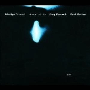 MARILYN CHRISPELL / マリリン・クリスペル / AMARYLLIS
