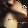LOVE DOCTOR / ラヴ・ドクター / DOCTOR OF LOVE