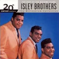ISLEY BROTHERS / アイズレー・ブラザーズ / BEST OF THE MOTOWN YEARS ISLEY BROTHERS