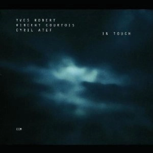YVES ROBERT / IN TOUCH
