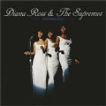 DIANA ROSS & THE SUPREMES / ダイアナ・ロス&ザ・シュープリームス / ANTHOLOGY